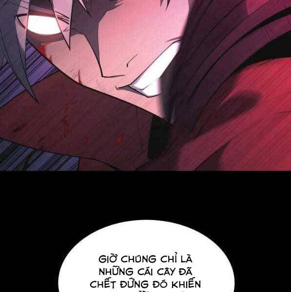 Thợ Rèn Huyền Thoại chapter 140 - Upload bởi truyensieuhay.com