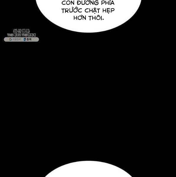 Thợ Rèn Huyền Thoại chapter 140 - Upload bởi truyensieuhay.com
