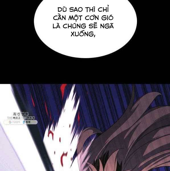 Thợ Rèn Huyền Thoại chapter 140 - Upload bởi truyensieuhay.com
