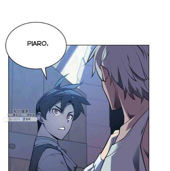 Thợ Rèn Huyền Thoại chapter 140 - Upload bởi truyensieuhay.com