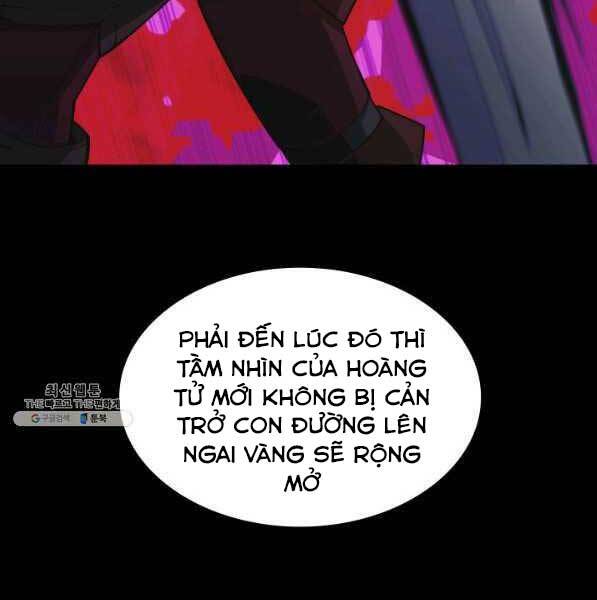 Thợ Rèn Huyền Thoại chapter 140 - Upload bởi truyensieuhay.com