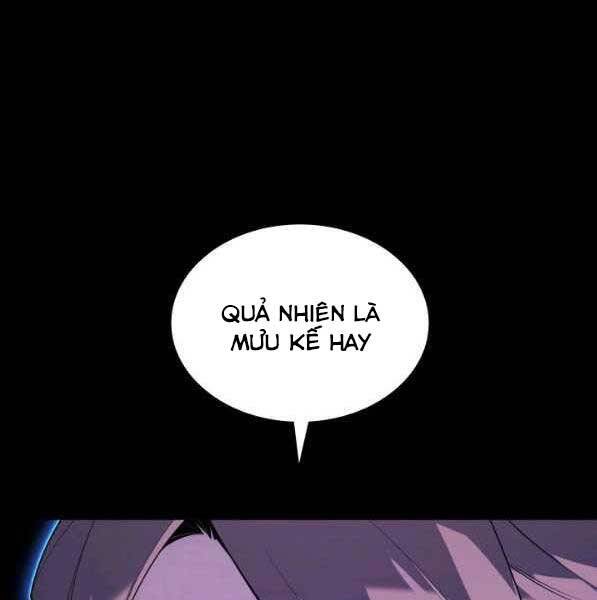 Thợ Rèn Huyền Thoại chapter 140 - Upload bởi truyensieuhay.com