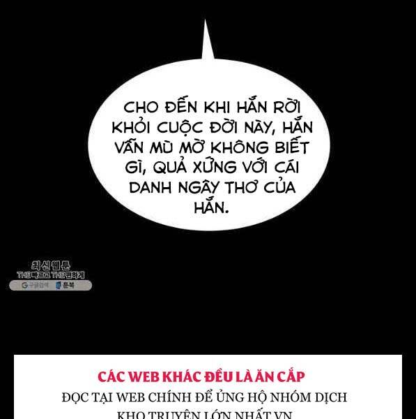 Thợ Rèn Huyền Thoại chapter 140 - Upload bởi truyensieuhay.com