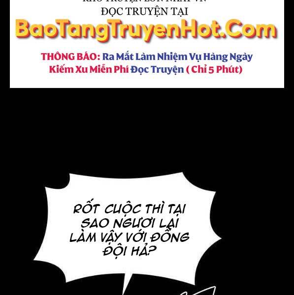Thợ Rèn Huyền Thoại chapter 140 - Upload bởi truyensieuhay.com
