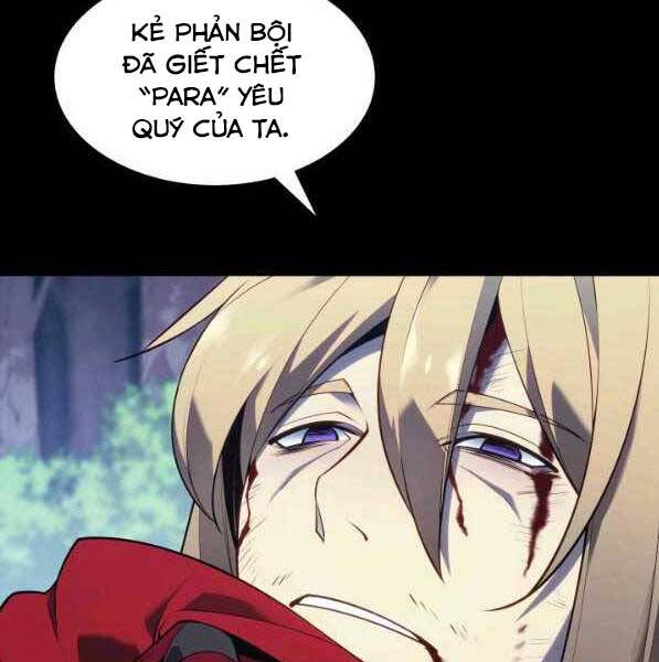 Thợ Rèn Huyền Thoại chapter 140 - Upload bởi truyensieuhay.com