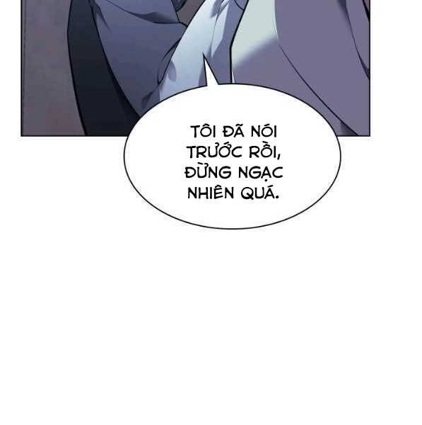 Thợ Rèn Huyền Thoại chapter 140 - Upload bởi truyensieuhay.com