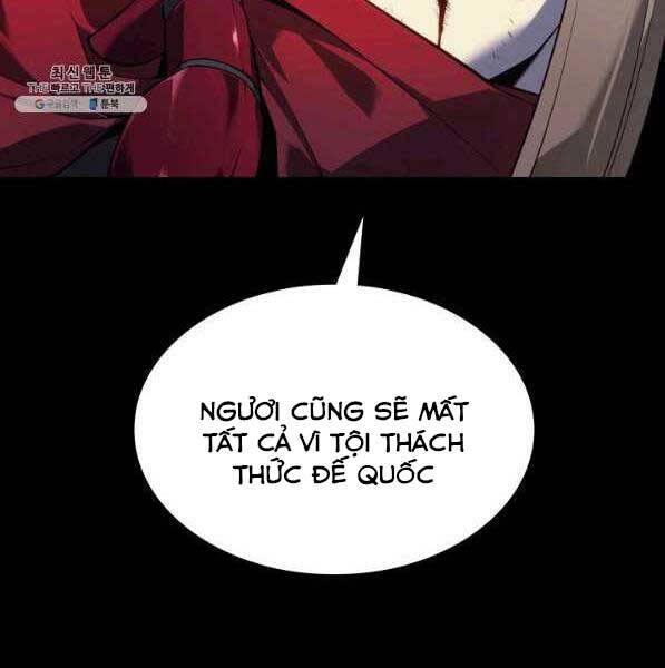 Thợ Rèn Huyền Thoại chapter 140 - Upload bởi truyensieuhay.com