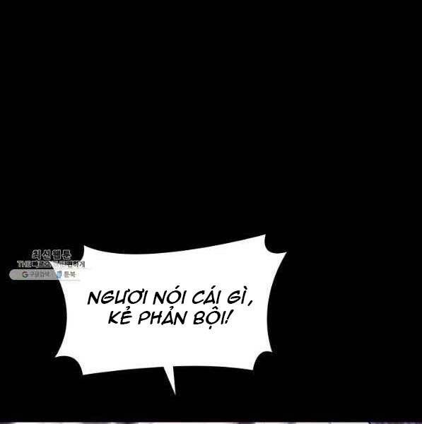 Thợ Rèn Huyền Thoại chapter 140 - Upload bởi truyensieuhay.com