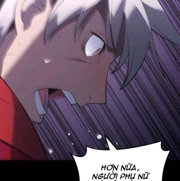 Thợ Rèn Huyền Thoại chapter 140 - Upload bởi truyensieuhay.com