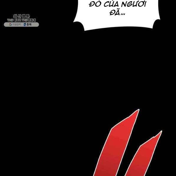 Thợ Rèn Huyền Thoại chapter 140 - Upload bởi truyensieuhay.com