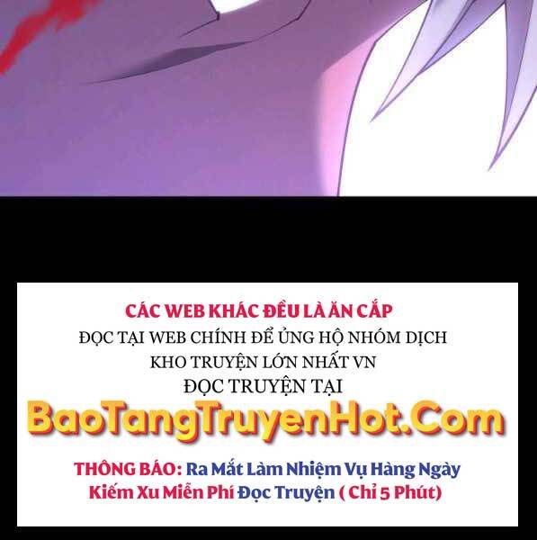 Thợ Rèn Huyền Thoại chapter 140 - Upload bởi truyensieuhay.com