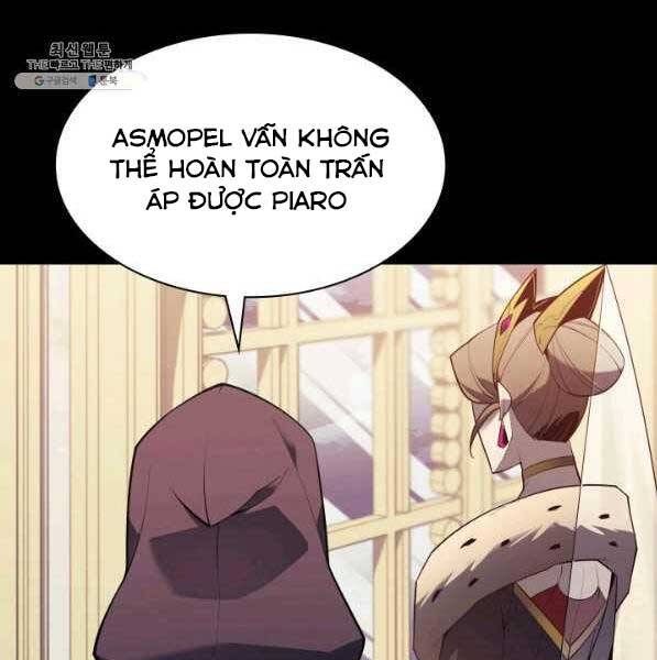 Thợ Rèn Huyền Thoại chapter 140 - Upload bởi truyensieuhay.com