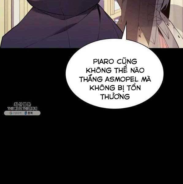 Thợ Rèn Huyền Thoại chapter 140 - Upload bởi truyensieuhay.com
