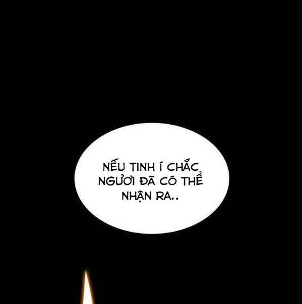 Thợ Rèn Huyền Thoại chapter 140 - Upload bởi truyensieuhay.com
