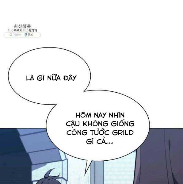 Thợ Rèn Huyền Thoại chapter 140 - Upload bởi truyensieuhay.com
