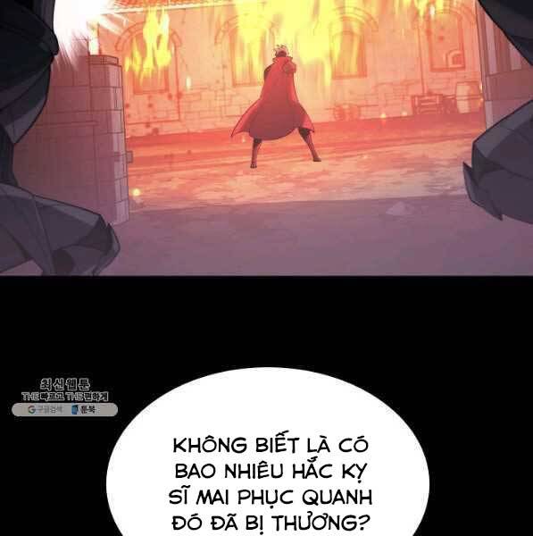 Thợ Rèn Huyền Thoại chapter 140 - Upload bởi truyensieuhay.com