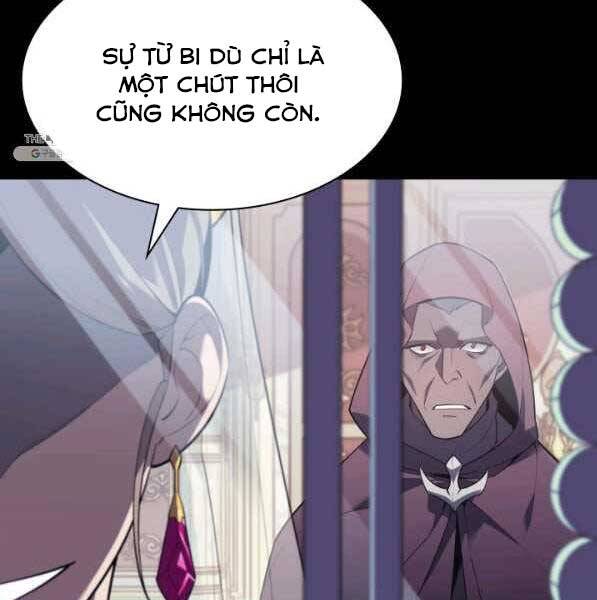 Thợ Rèn Huyền Thoại chapter 140 - Upload bởi truyensieuhay.com