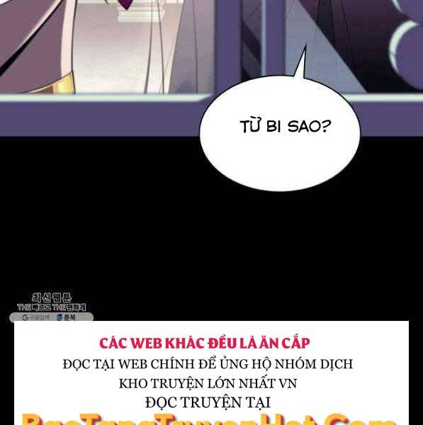 Thợ Rèn Huyền Thoại chapter 140 - Upload bởi truyensieuhay.com