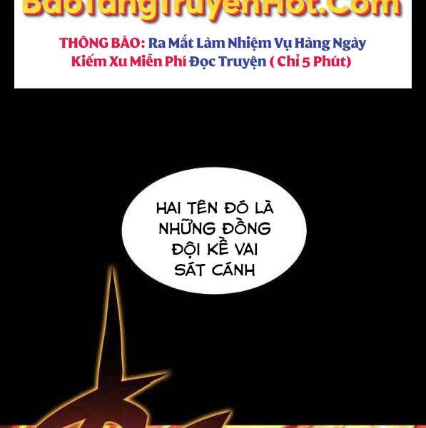 Thợ Rèn Huyền Thoại chapter 140 - Upload bởi truyensieuhay.com