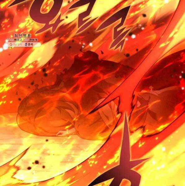 Thợ Rèn Huyền Thoại chapter 140 - Upload bởi truyensieuhay.com