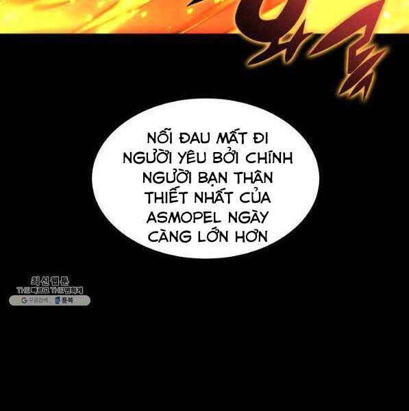 Thợ Rèn Huyền Thoại chapter 140 - Upload bởi truyensieuhay.com