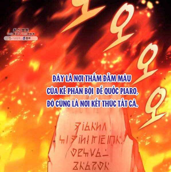 Thợ Rèn Huyền Thoại chapter 140 - Upload bởi truyensieuhay.com