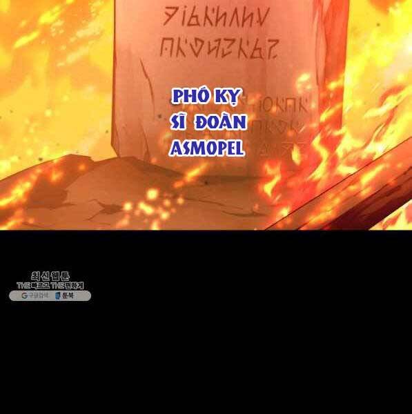 Thợ Rèn Huyền Thoại chapter 140 - Upload bởi truyensieuhay.com