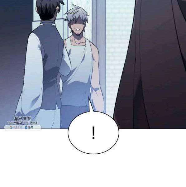 Thợ Rèn Huyền Thoại chapter 140 - Upload bởi truyensieuhay.com