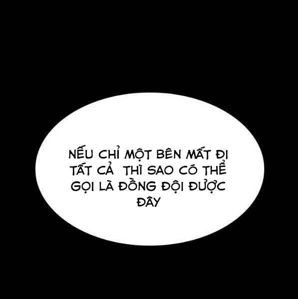 Thợ Rèn Huyền Thoại chapter 140 - Upload bởi truyensieuhay.com