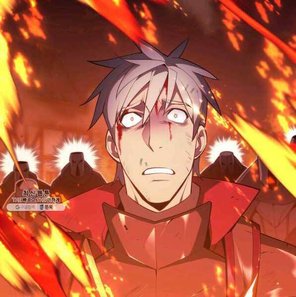 Thợ Rèn Huyền Thoại chapter 140 - Upload bởi truyensieuhay.com