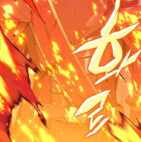 Thợ Rèn Huyền Thoại chapter 140 - Upload bởi truyensieuhay.com