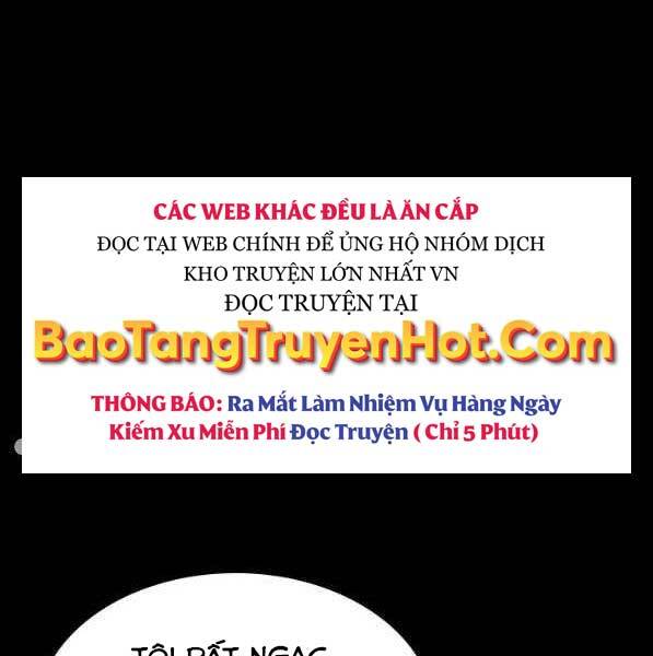 Thợ Rèn Huyền Thoại chapter 140 - Upload bởi truyensieuhay.com