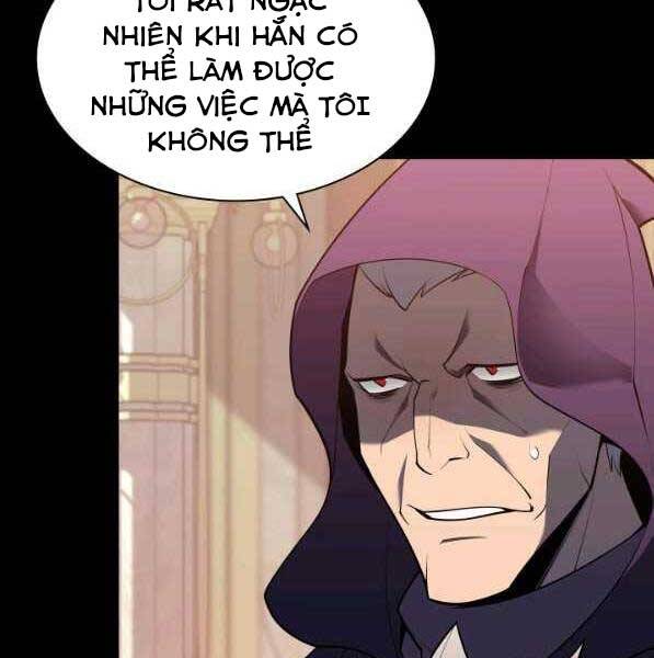Thợ Rèn Huyền Thoại chapter 140 - Upload bởi truyensieuhay.com