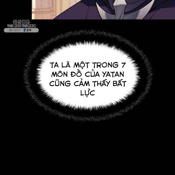 Thợ Rèn Huyền Thoại chapter 140 - Upload bởi truyensieuhay.com