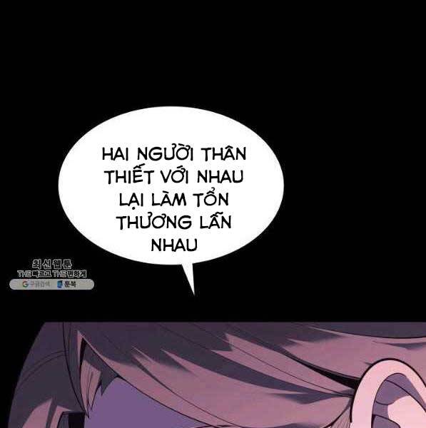 Thợ Rèn Huyền Thoại chapter 140 - Upload bởi truyensieuhay.com