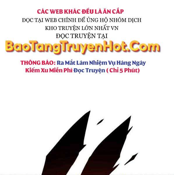 Thợ Rèn Huyền Thoại chapter 140 - Upload bởi truyensieuhay.com