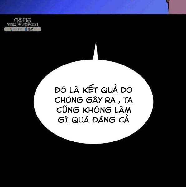 Thợ Rèn Huyền Thoại chapter 140 - Upload bởi truyensieuhay.com