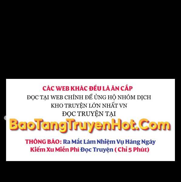 Thợ Rèn Huyền Thoại chapter 140 - Upload bởi truyensieuhay.com