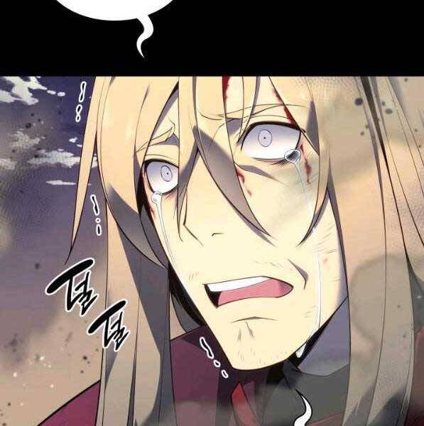 Thợ Rèn Huyền Thoại chapter 140 - Upload bởi truyensieuhay.com