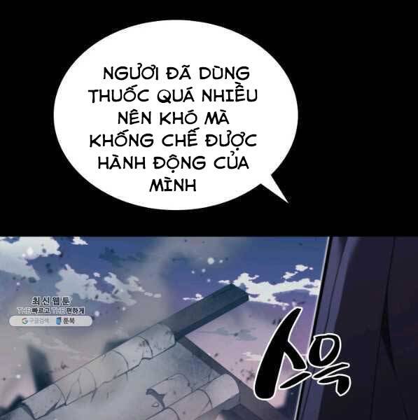 Thợ Rèn Huyền Thoại chapter 140 - Upload bởi truyensieuhay.com