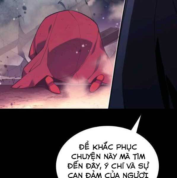 Thợ Rèn Huyền Thoại chapter 140 - Upload bởi truyensieuhay.com