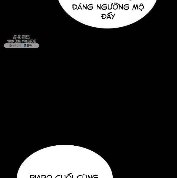 Thợ Rèn Huyền Thoại chapter 140 - Upload bởi truyensieuhay.com