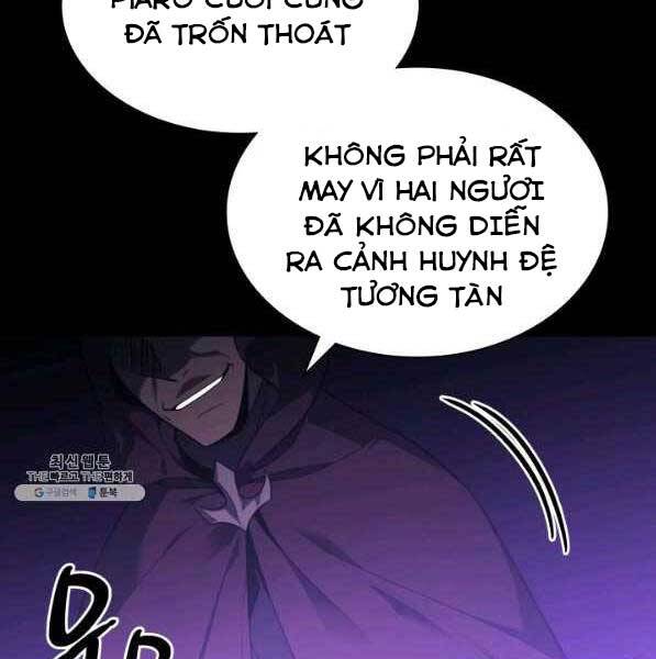 Thợ Rèn Huyền Thoại chapter 140 - Upload bởi truyensieuhay.com