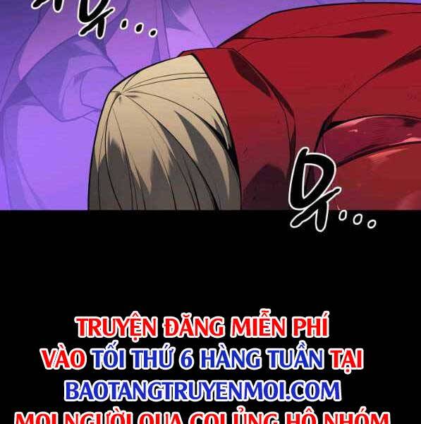 Thợ Rèn Huyền Thoại chapter 140 - Upload bởi truyensieuhay.com