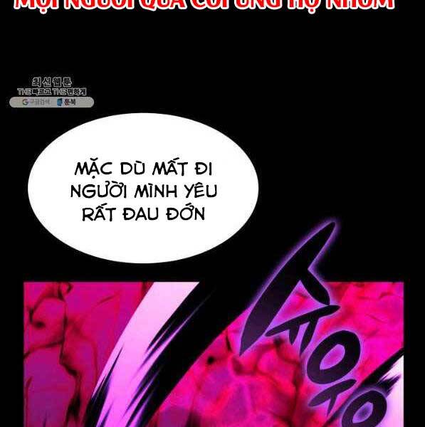 Thợ Rèn Huyền Thoại chapter 140 - Upload bởi truyensieuhay.com