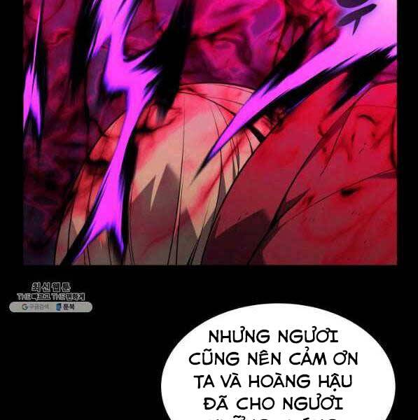 Thợ Rèn Huyền Thoại chapter 140 - Upload bởi truyensieuhay.com
