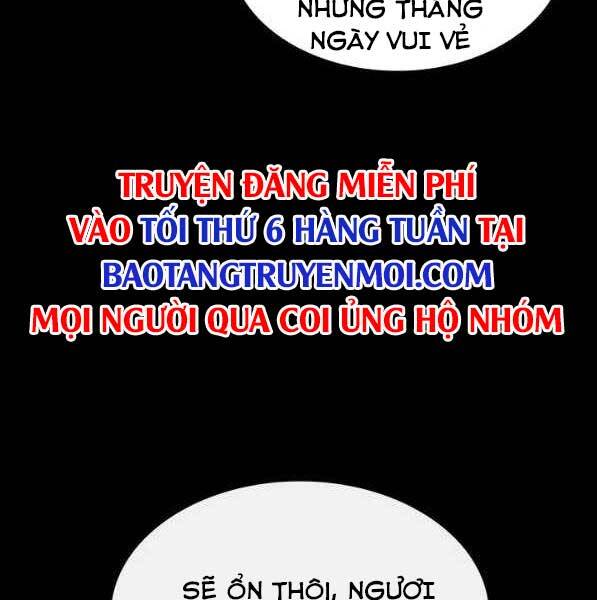 Thợ Rèn Huyền Thoại chapter 140 - Upload bởi truyensieuhay.com