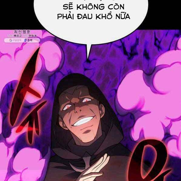 Thợ Rèn Huyền Thoại chapter 140 - Upload bởi truyensieuhay.com