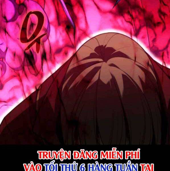 Thợ Rèn Huyền Thoại chapter 140 - Upload bởi truyensieuhay.com