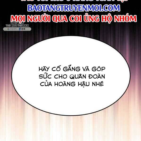 Thợ Rèn Huyền Thoại chapter 140 - Upload bởi truyensieuhay.com